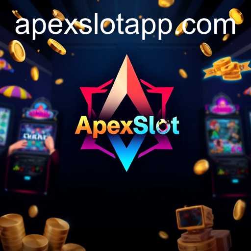apexslot