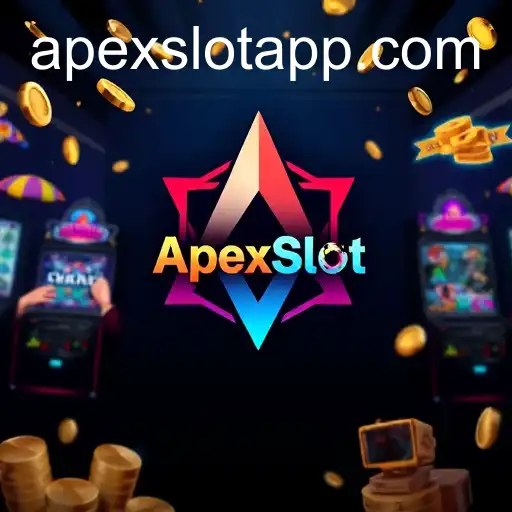 About Us: The World of ApexSlot