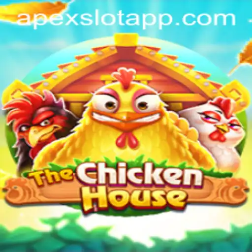 The Ultimate Guide to TheChickenHouse: A New ApexSlot Experience