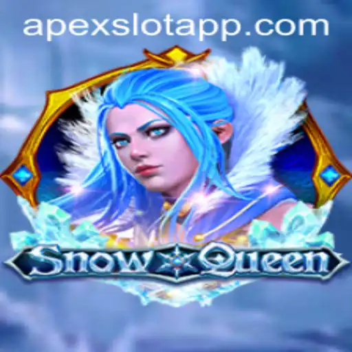 Unveiling SnowQueen: A Riveting Adventure