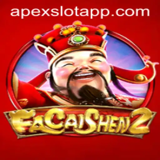 Exploring FaCaiShen2: A Journey into the World of Apexslots