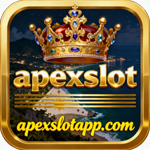 apexslot