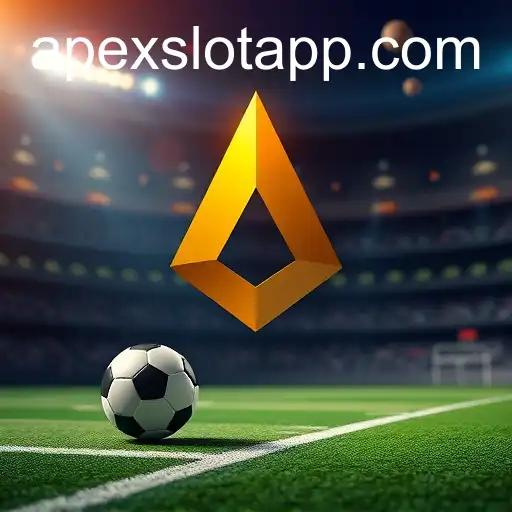 Exploring the World of Sports Betting with Apexslot