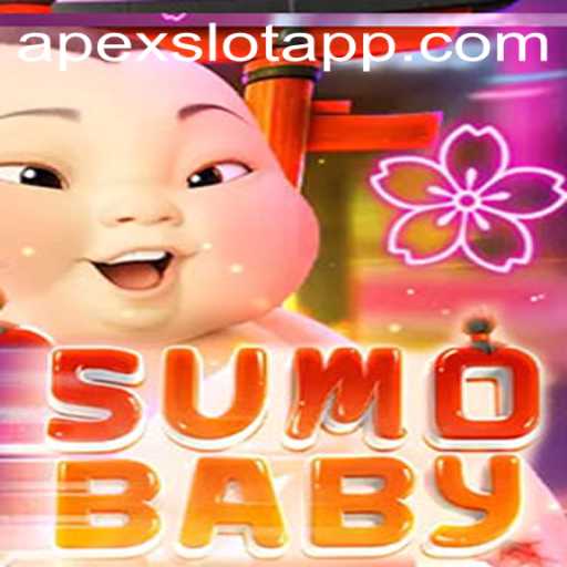 Exploring the Fascinating World of SumoBaby: The Revolutionary Game with ApexSlot Features